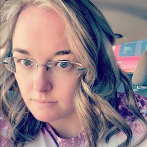 Meet your Posher, Brandy